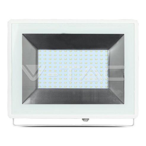 V-TAC VT-40101 100W E-Series SMD LED...