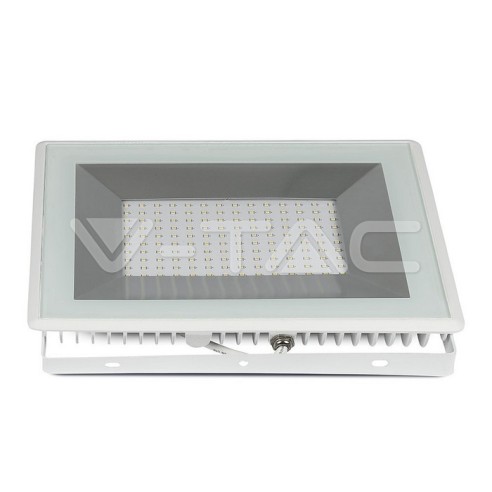 V-TAC VT-40101 Foco LED SMD de 100W...