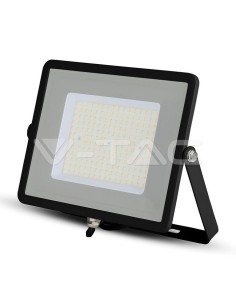 V-TAC PRO VT-106 Faro LED... 2