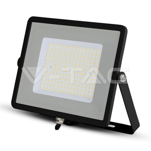 V-TAC PRO VT-106 Faro LED SMD Chip...