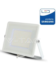 V-TAC PRO VT-106 Faro LED...