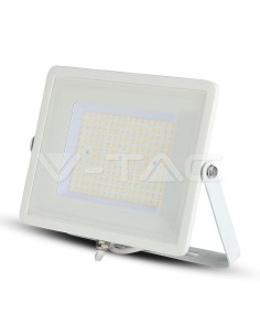 V-TAC PRO VT-106 Faro LED... 2