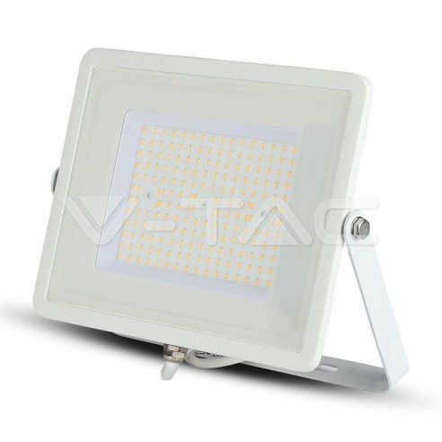 V-TAC PRO VT-106 Foco LED Chip SMD...