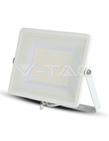 V-TAC PRO VT-106 LED-Strahler SMD Samsung Chip 100W 120Lm/W Farbe Weiß IP65