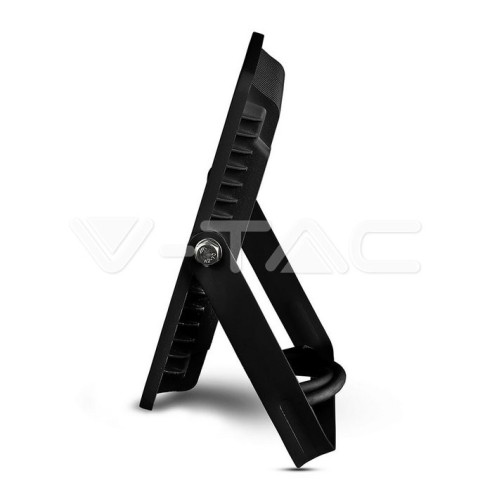 V-TAC PRO VT-106 LED Spotlight SMD...