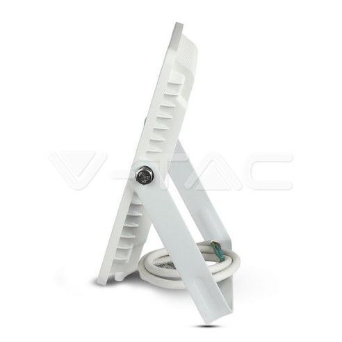 V-TAC PRO VT-106 Foco LED Chip SMD...