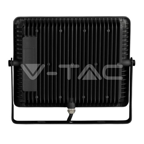V-TAC PRO VT-106 LED Spotlight SMD...