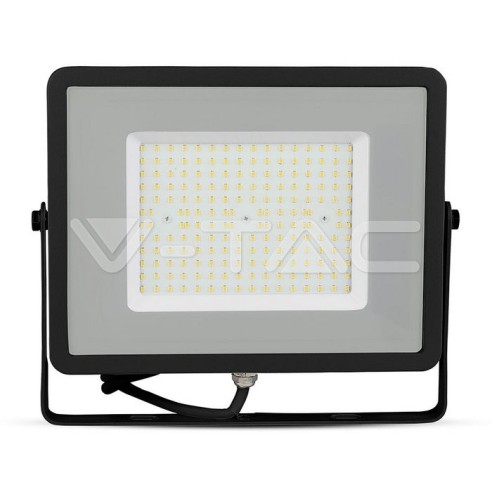 V-TAC PRO VT-106 Spot à LED SMD...
