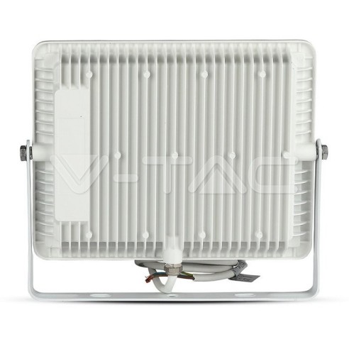 V-TAC PRO VT-106 LED-Strahler SMD...