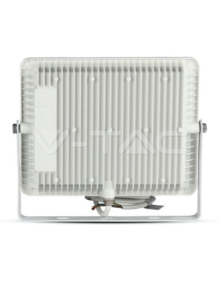V-TAC PRO VT-106 LED-Strahler SMD Samsung Chip 100W 120Lm/W Farbe Weiß IP65