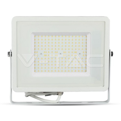 V-TAC PRO VT-106 LED Spotlight SMD...
