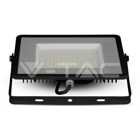 V-TAC PRO VT-106 LED Spotlight SMD...