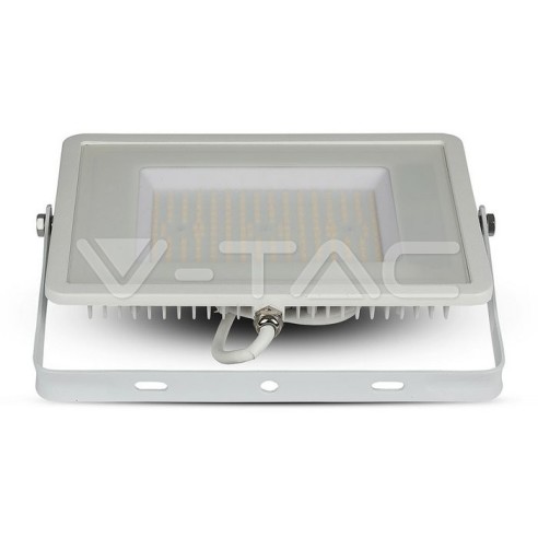 V-TAC PRO VT-106 LED-Strahler SMD...
