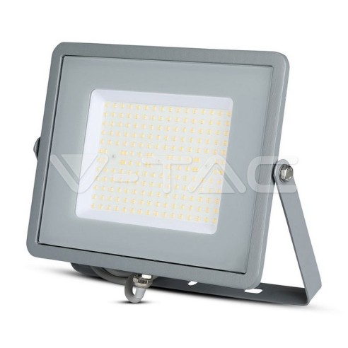 V-TAC PRO VT-106 LED Spotlight SMD...