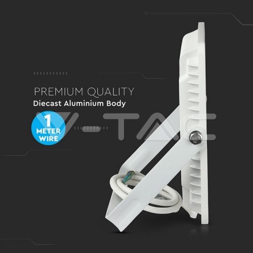 V-TAC PRO VT-106 LED Spotlight SMD...