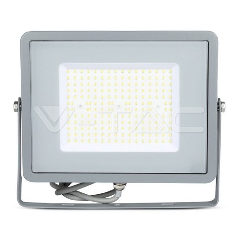 V-TAC PRO VT-106 Projecteur LED SMD...