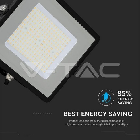 V-TAC PRO VT-106 LED Spotlight SMD...