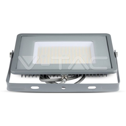 V-TAC PRO VT-106 Faro LED SMD Chip...