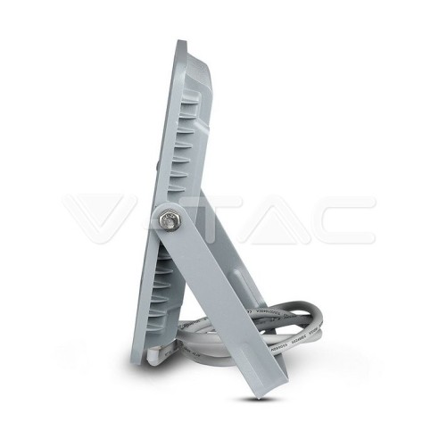 V-TAC PRO VT-106 Faro LED SMD Chip...