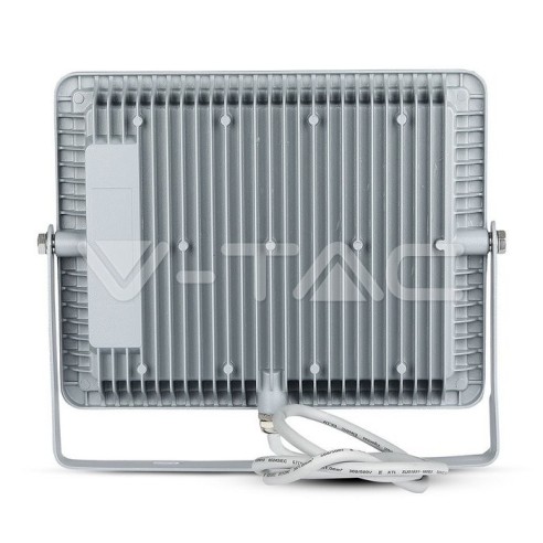 V-TAC PRO VT-106 LED-Strahler SMD...