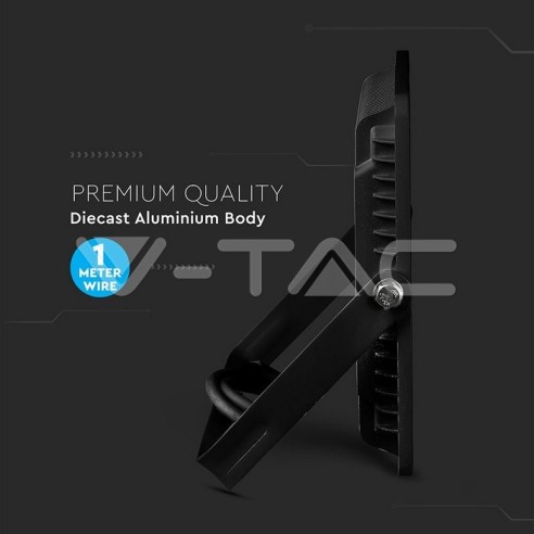 V-TAC PRO VT-106 Spot à LED SMD...