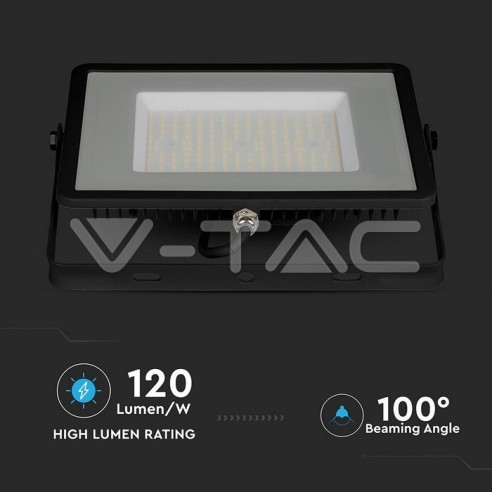 V-TAC PRO VT-106 LED Spotlight SMD...