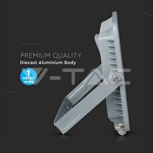 V-TAC PRO VT-106 LED Spotlight SMD...