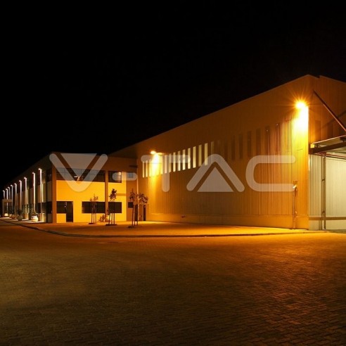 V-TAC PRO VT-106 LED Spotlight SMD...