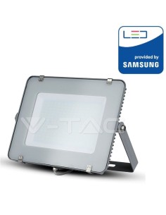 V-TAC PRO VT-200 Projecteur...