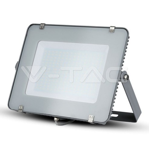 V-TAC PRO VT-200 Faro LED SMD Chip...