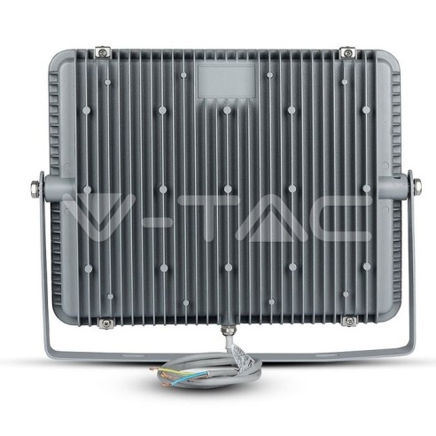 V-TAC PRO VT-200 LED Spotlight SMD...
