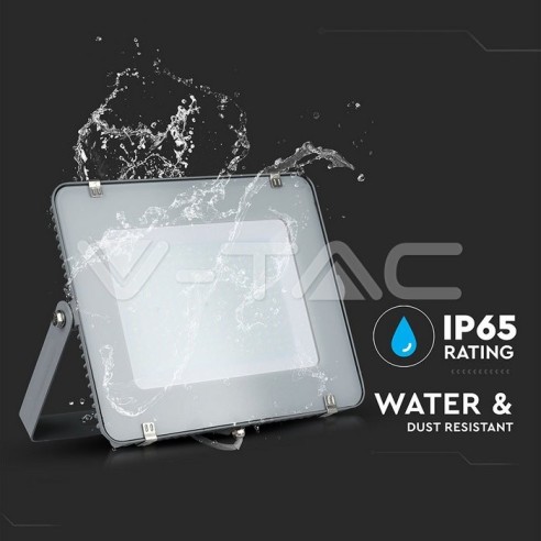 V-TAC PRO VT-200 LED Spotlight SMD...