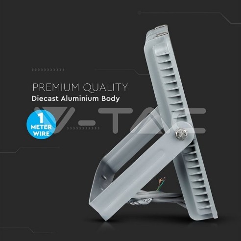 V-TAC PRO VT-200 Faro LED SMD Chip...