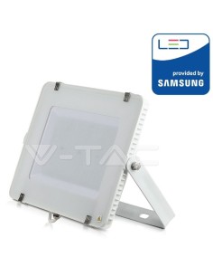 V-TAC PRO VT-200 LED...