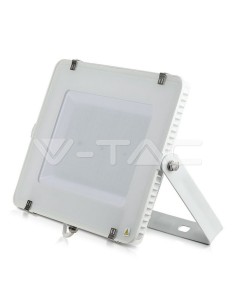 V-TAC PRO VT-200 Faro LED... 2
