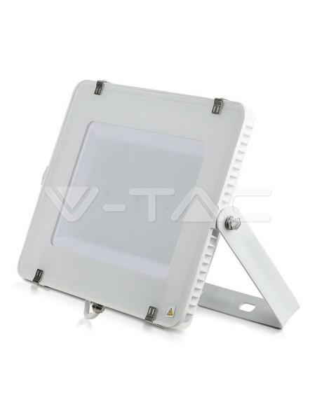 V-TAC PRO VT-200 LED Spotlight SMD Samsung Chip 200W Kleur Wit IP65