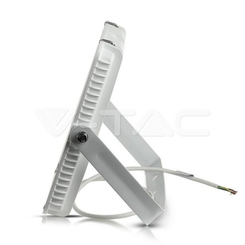 V-TAC PRO VT-200 LED Spotlight SMD...