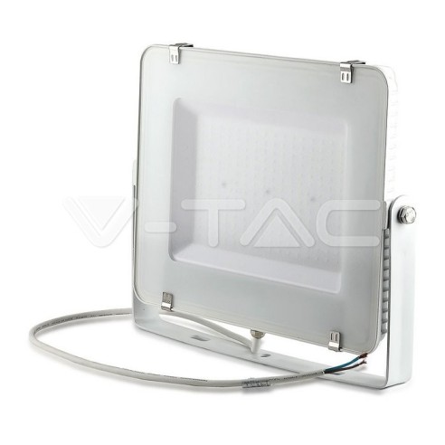 V-TAC PRO VT-200 LED-Strahler SMD...