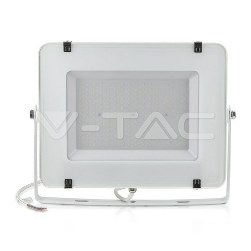 V-TAC PRO VT-200 LED-Strahler SMD...