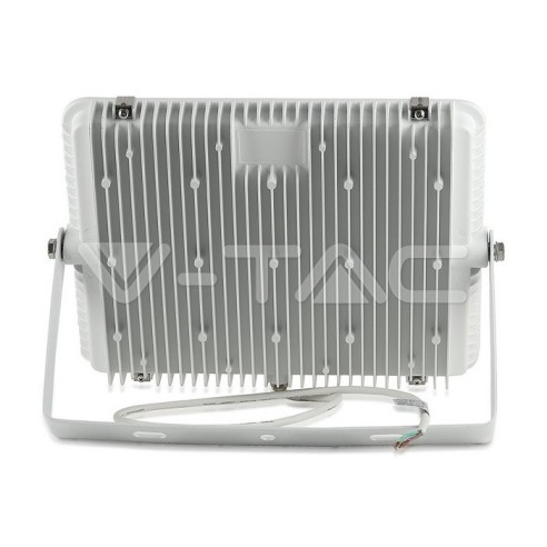 V-TAC PRO VT-200 LED Spotlight SMD...