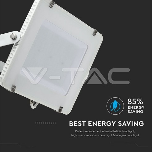 V-TAC PRO VT-200 Foco LED Chip SMD...