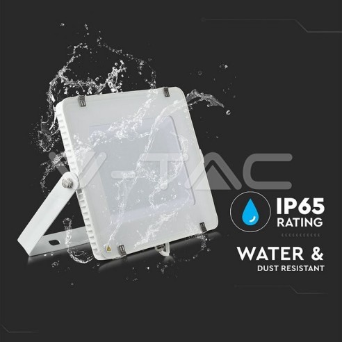 V-TAC PRO VT-200 LED Spotlight SMD...