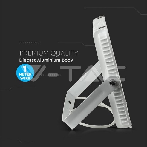 V-TAC PRO VT-200 LED Spotlight SMD...