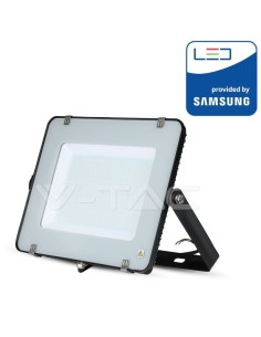 V-TAC PRO VT-200 Faro LED...