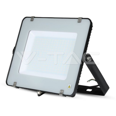 V-TAC PRO VT-200 Foco LED Chip SMD...