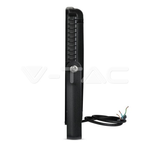 V-TAC PRO VT-200 Projecteur LED SMD...