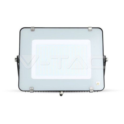 V-TAC PRO VT-200 LED Spotlight SMD...