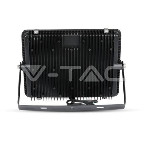 V-TAC PRO VT-200 Projecteur LED SMD...