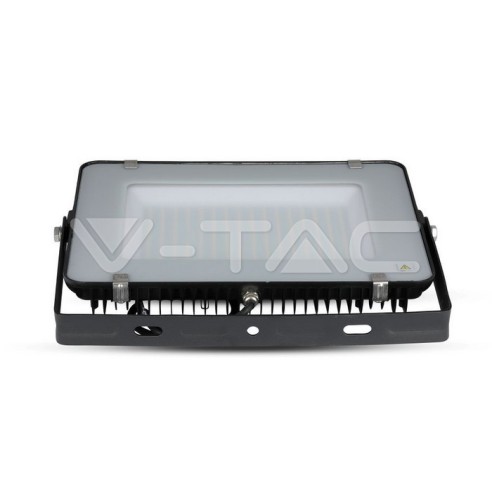 V-TAC PRO VT-200 LED Spotlight SMD...