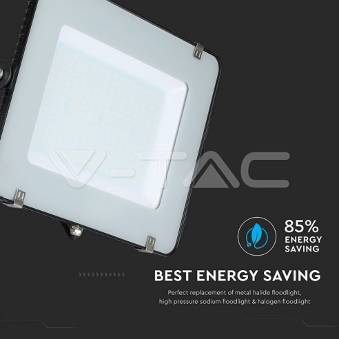 V-TAC PRO VT-200 Faro LED SMD Chip...